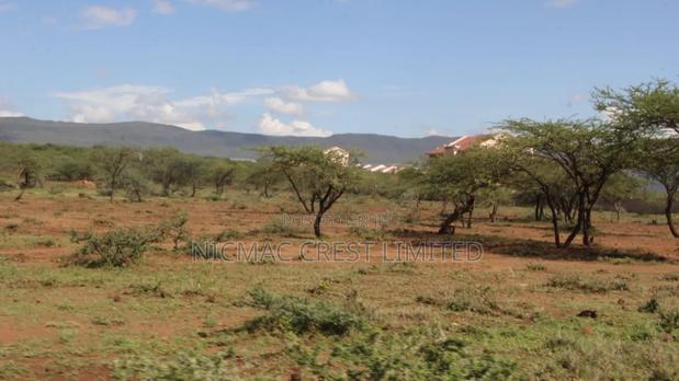An Acre Plots for KSH 990,000 Cash Offer - thumbnail 3