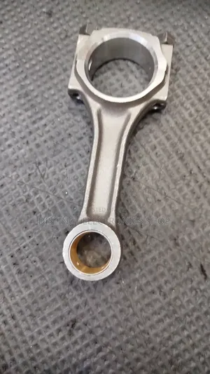 Conrod Diseal Spare Parts