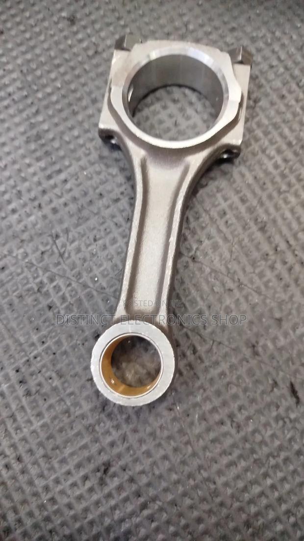 Conrod Diseal Spare Parts