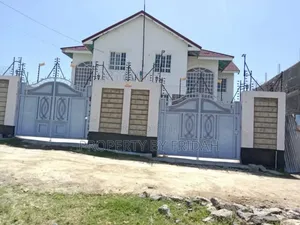 4bdrm Mansion in Kitengela for rent