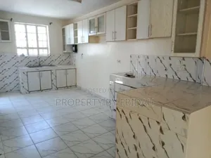 4bdrm Mansion in Kitengela for rent