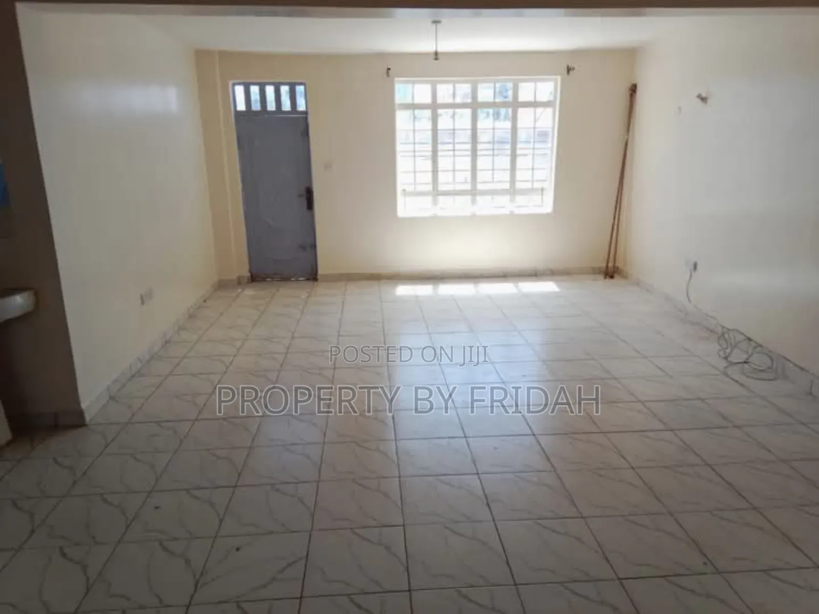 4bdrm Mansion in Kitengela for rent