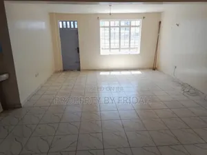 4bdrm Mansion in Kitengela for rent