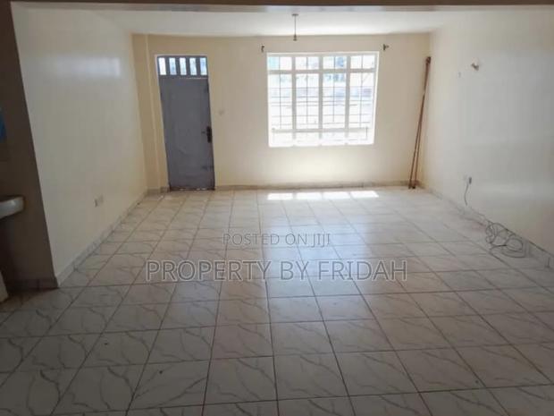 4bdrm Mansion in Kitengela for rent - thumbnail 5