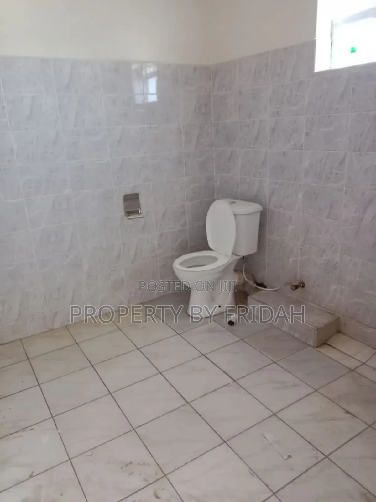 4bdrm Mansion in Kitengela for rent