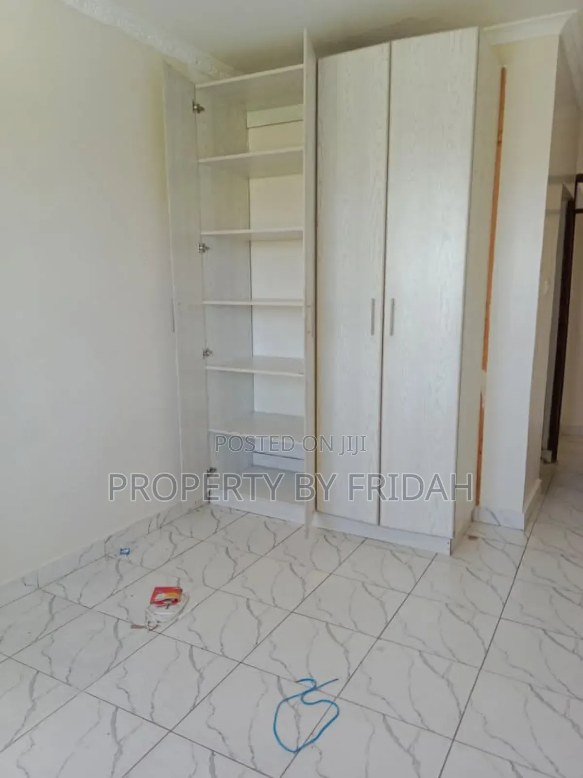4bdrm Mansion in Kitengela for rent