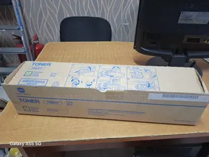 Tn622 Konica Minolta Original Toner