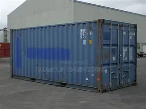 Genuine Containers Along Eastern Bypass-Quick Delivery