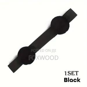 Hair Elastic Band for Wigs