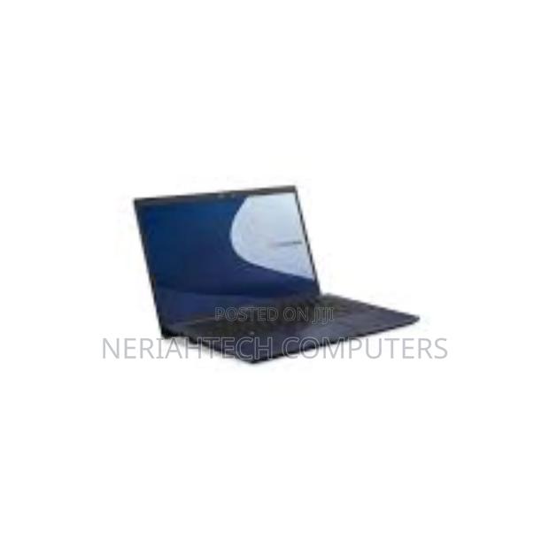 New Laptop Asus 8GB Intel Core I5 SSD 512GB - thumbnail 3