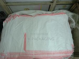 50pcs 50kg at 1000ksh - thumbnail 2