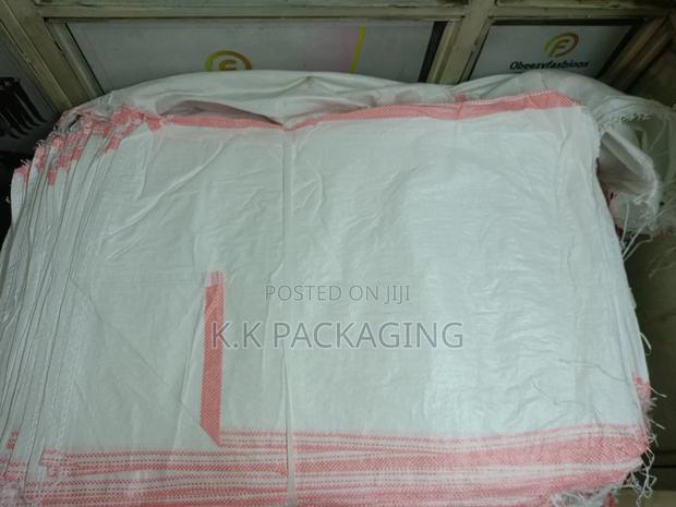 50pcs 50kg at 1000ksh - thumbnail 3