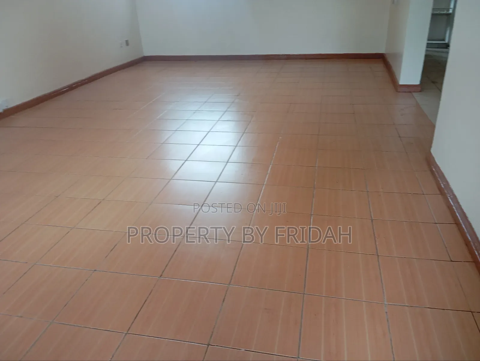 3bdrm Bungalow in Kitengela for rent