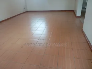 3bdrm Bungalow in Kitengela for rent