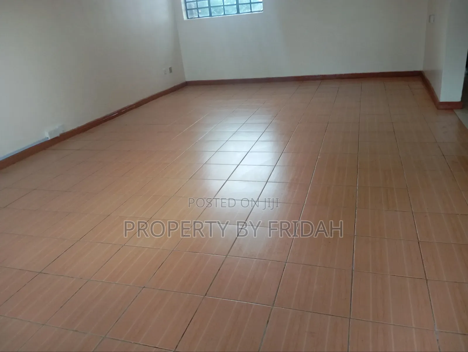 3bdrm Bungalow in Kitengela for rent