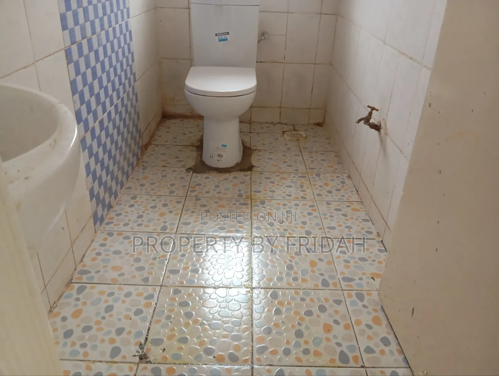 3bdrm Bungalow in Kitengela for rent