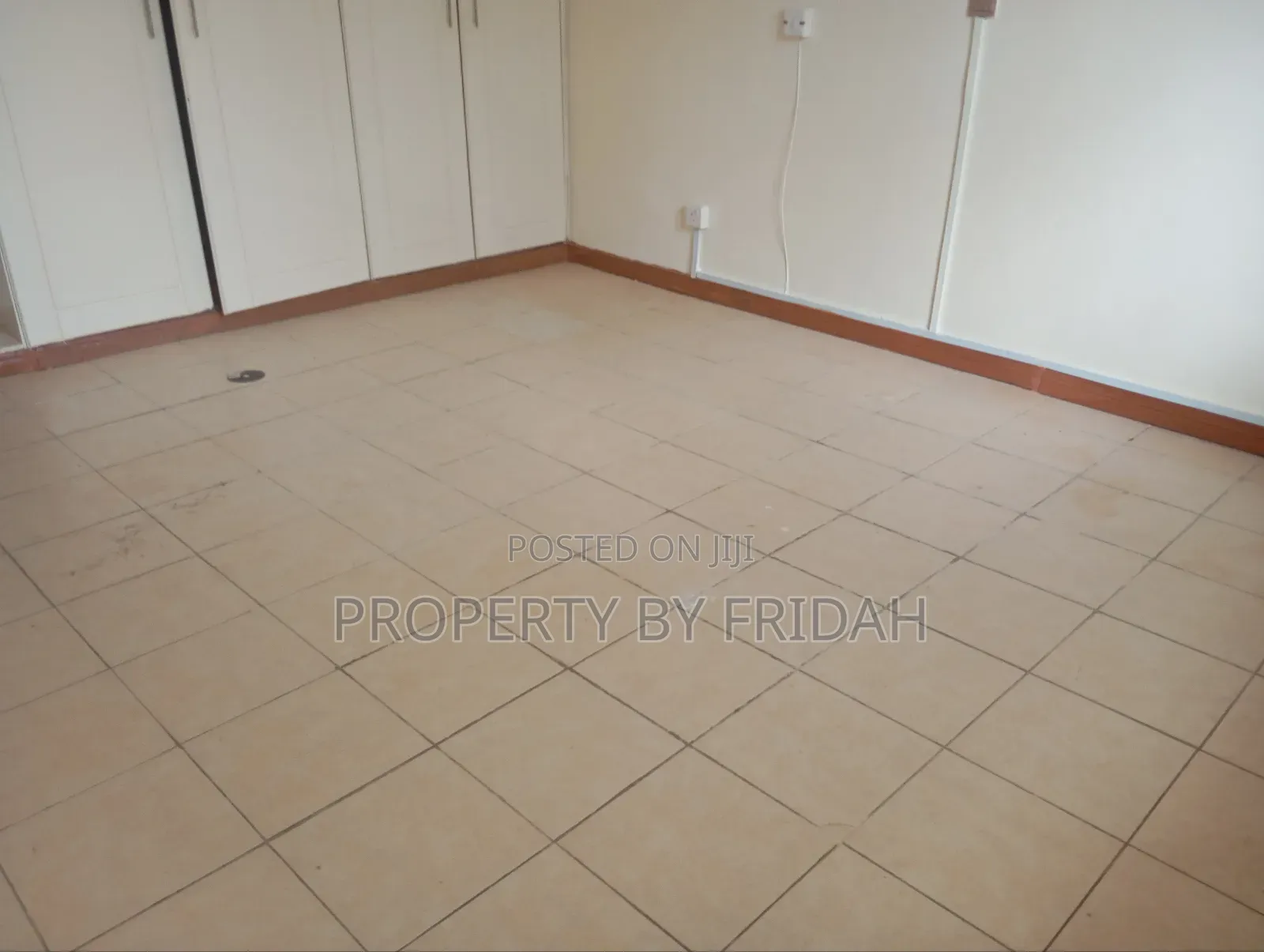 3bdrm Bungalow in Kitengela for rent