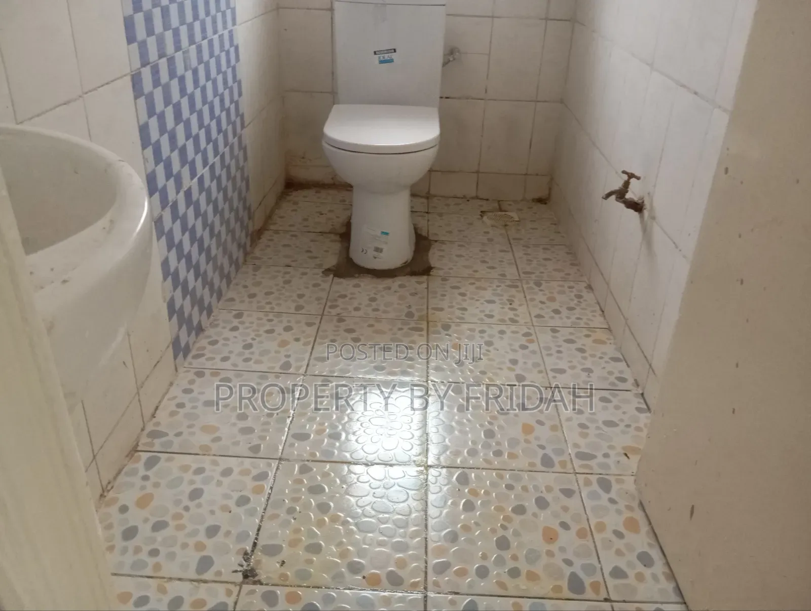 3bdrm Bungalow in Kitengela for rent