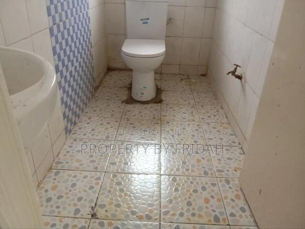 3bdrm Bungalow in Kitengela for rent - thumbnail 8