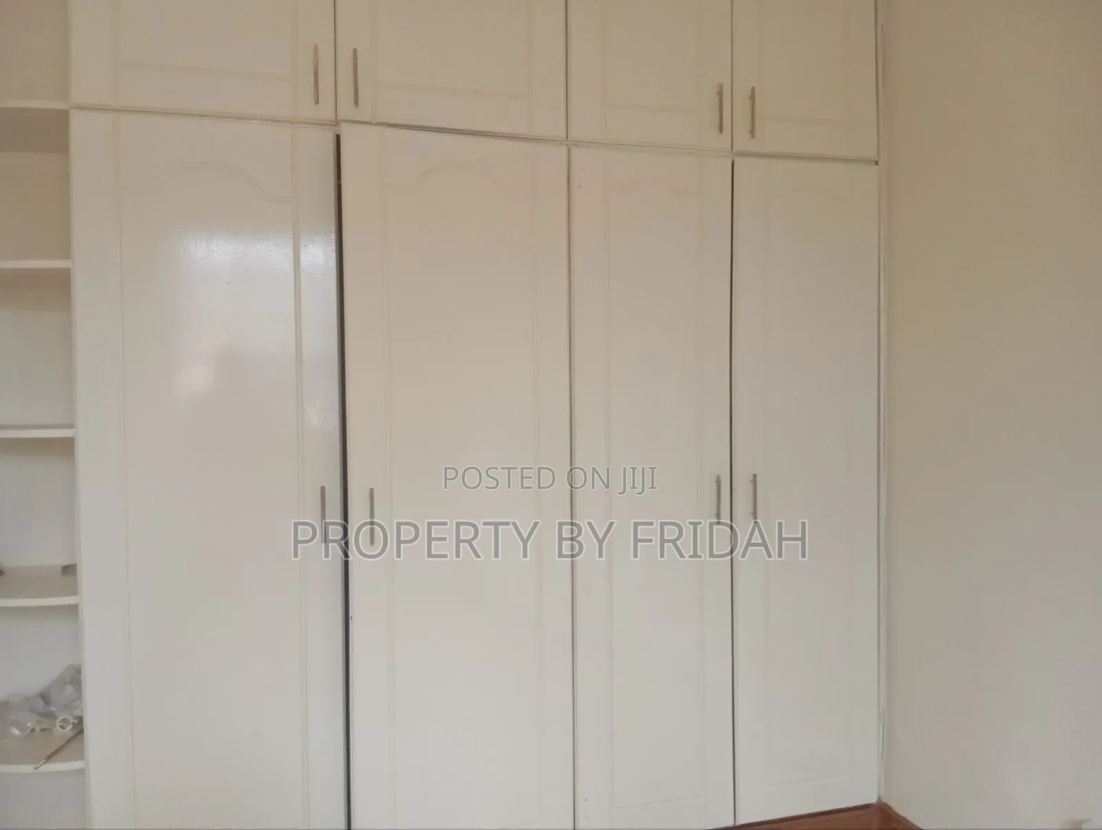 3bdrm Bungalow in Kitengela for rent