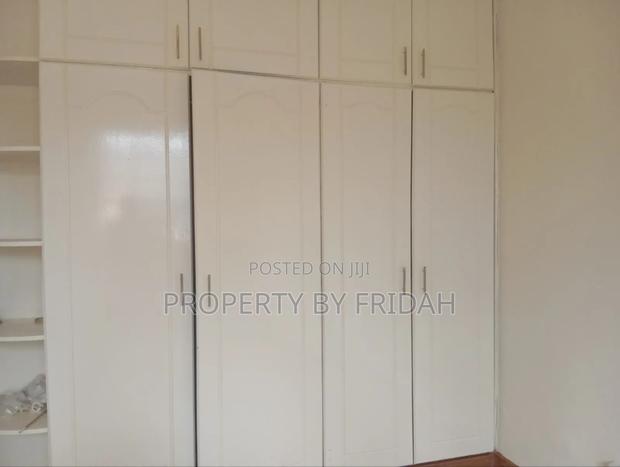 3bdrm Bungalow in Kitengela for rent - thumbnail 9