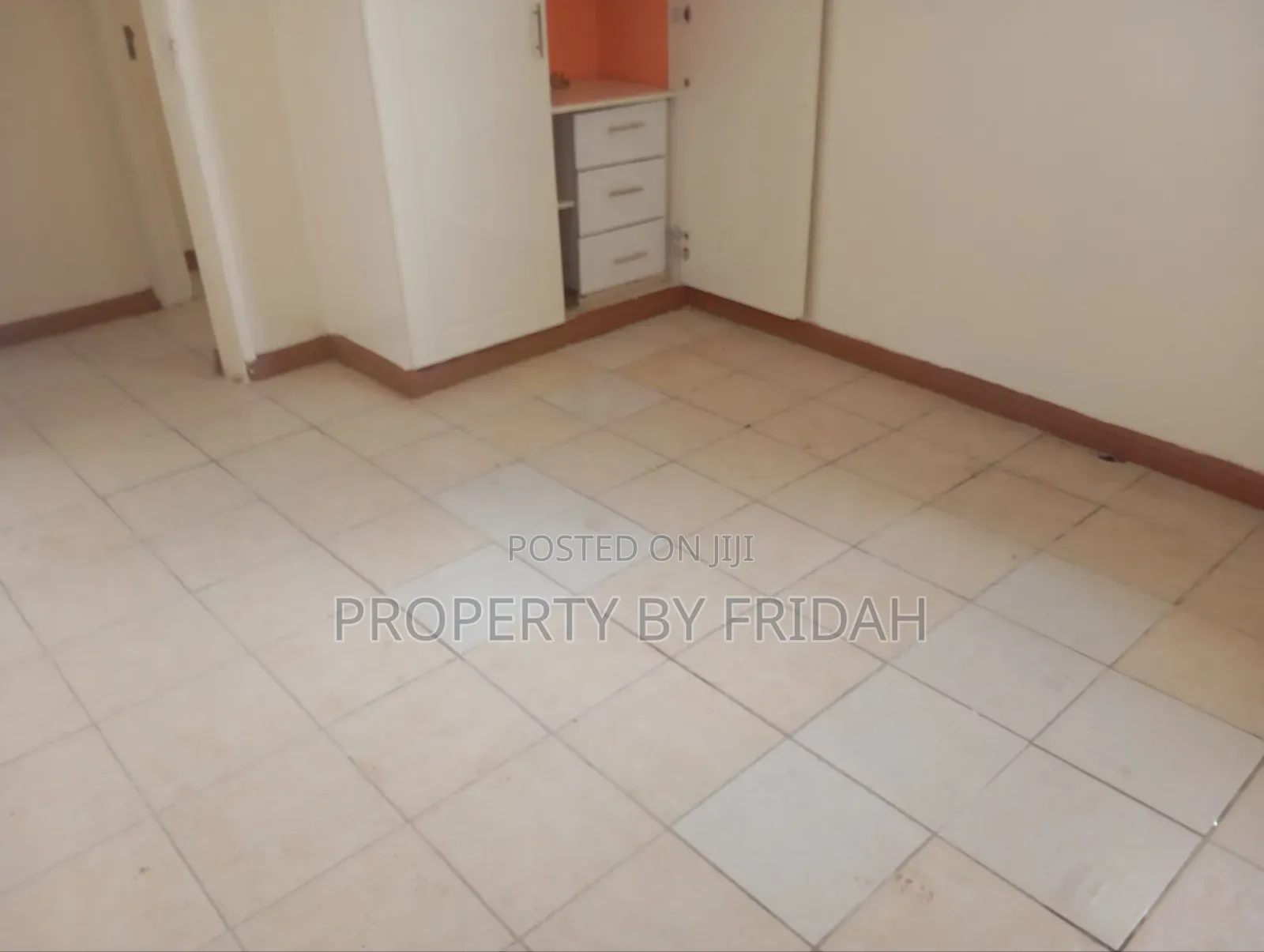 3bdrm Bungalow in Kitengela for rent