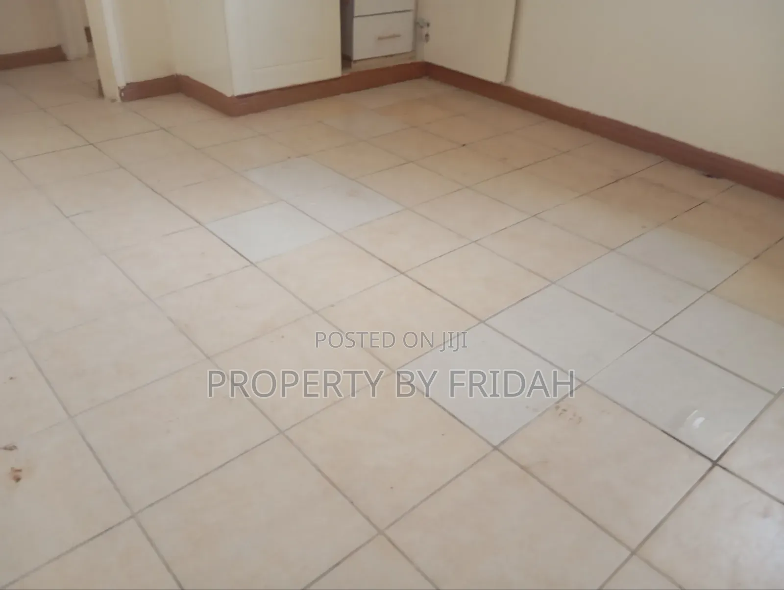 3bdrm Bungalow in Kitengela for rent