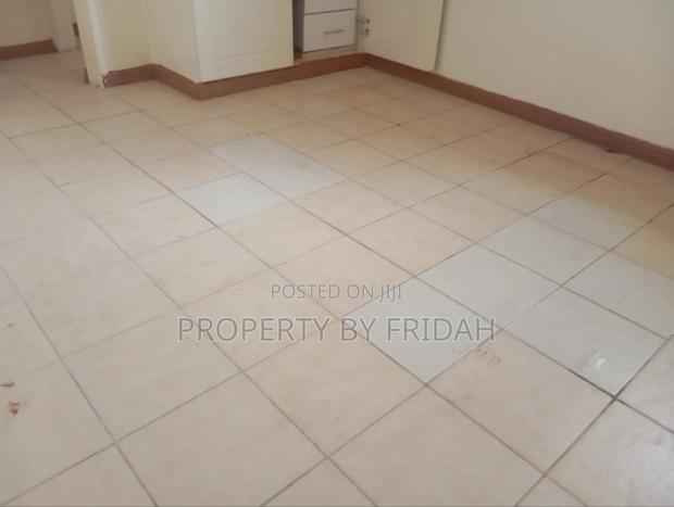 3bdrm Bungalow in Kitengela for rent - thumbnail 11
