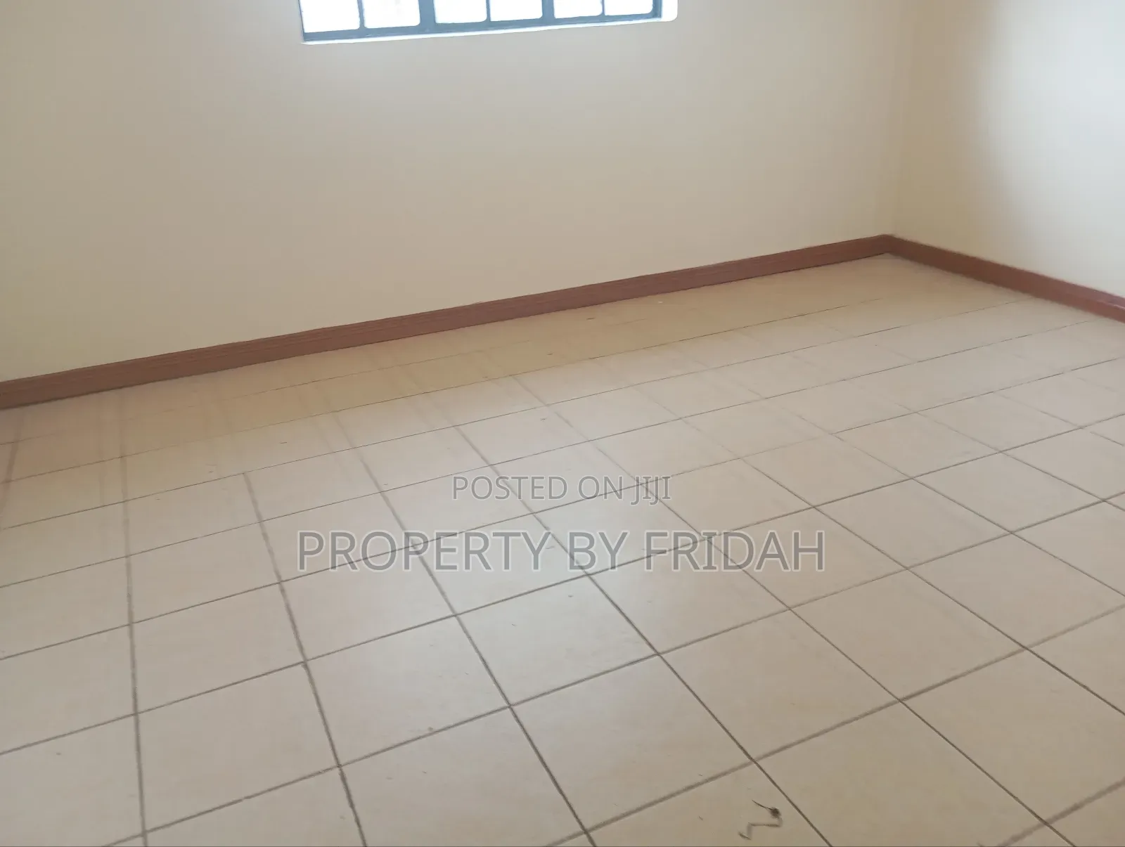 3bdrm Bungalow in Kitengela for rent