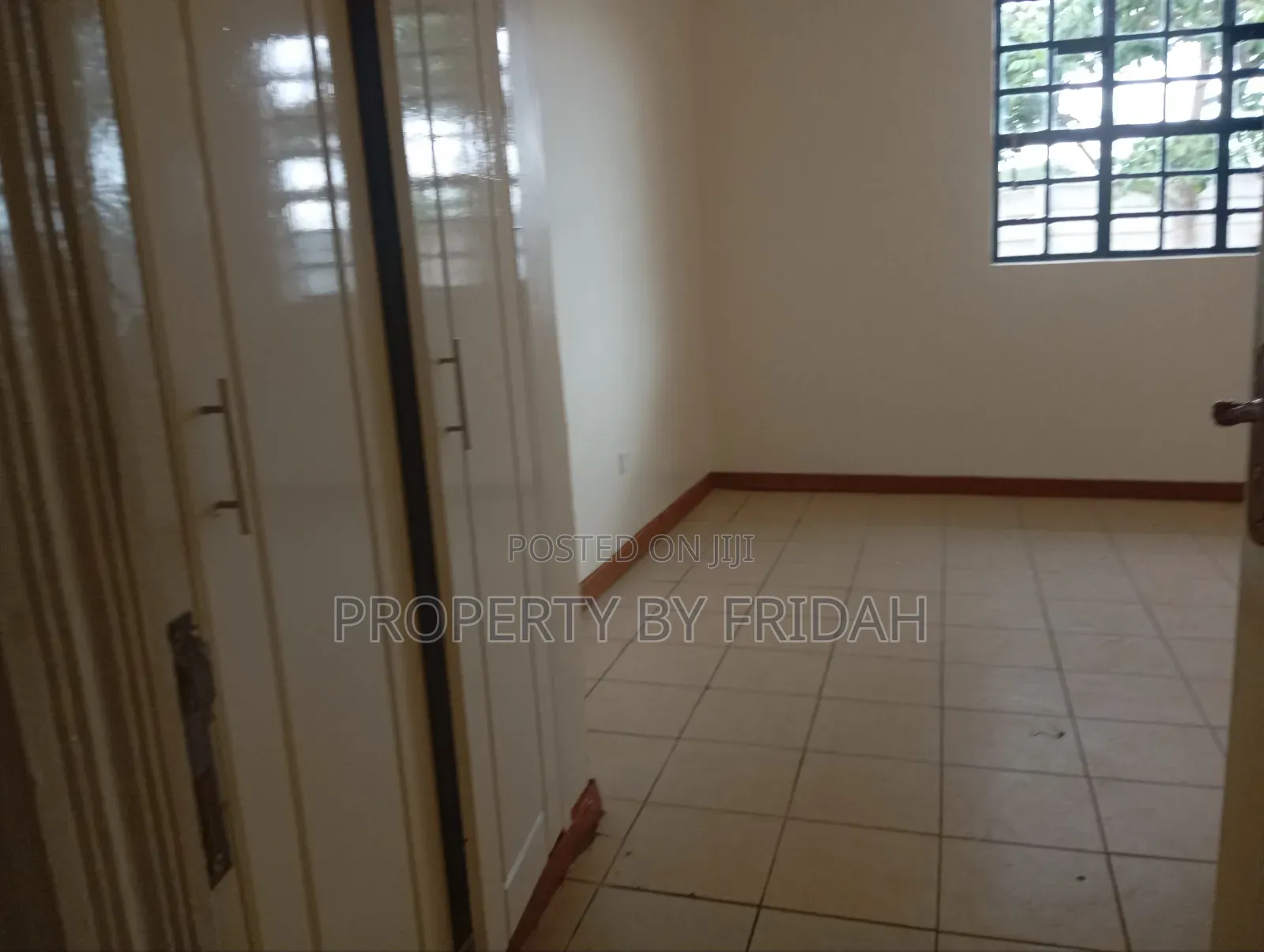 3bdrm Bungalow in Kitengela for rent