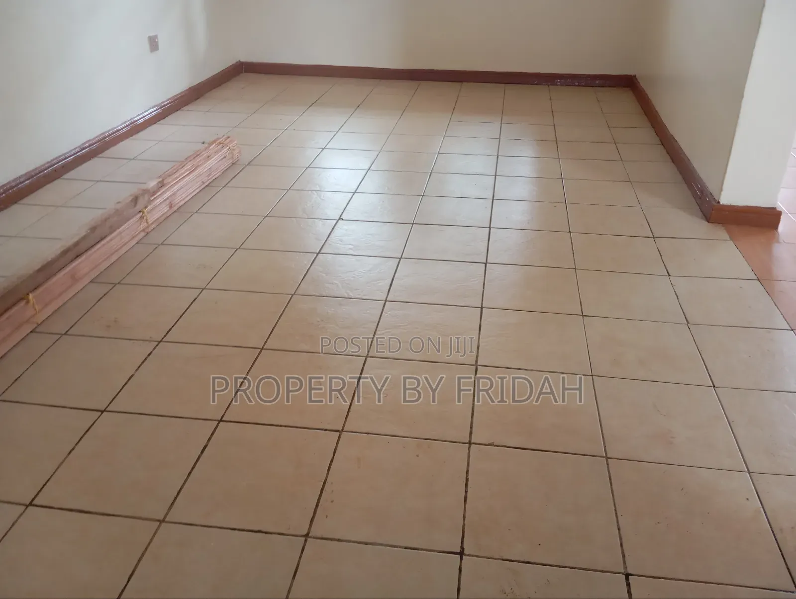 3bdrm Bungalow in Kitengela for rent