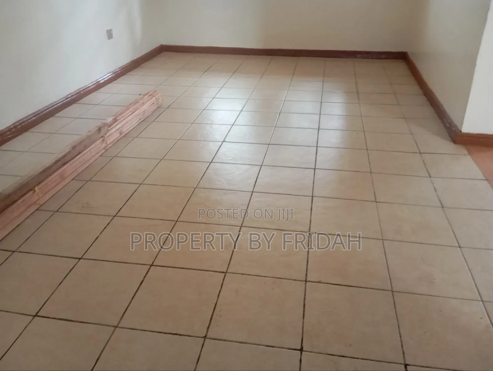 3bdrm Bungalow in Kitengela for rent