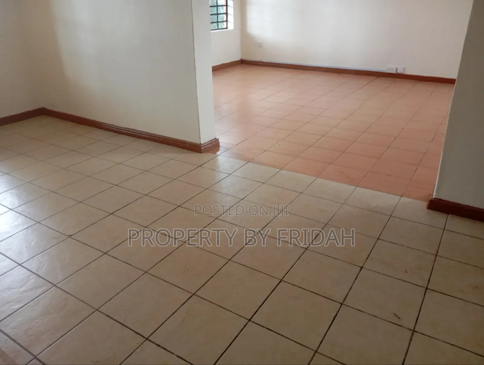 3bdrm Bungalow in Kitengela for rent