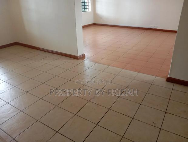 3bdrm Bungalow in Kitengela for rent - thumbnail 16