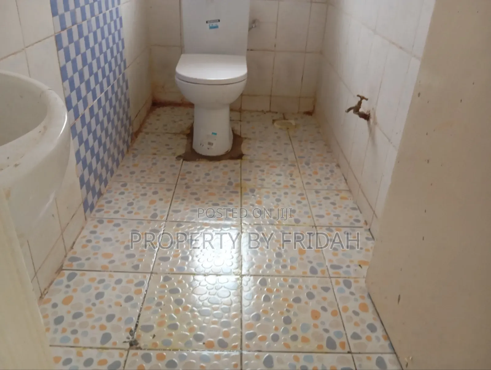 3bdrm Bungalow in Kitengela for rent