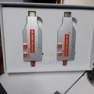 150m Hdmi Wireless