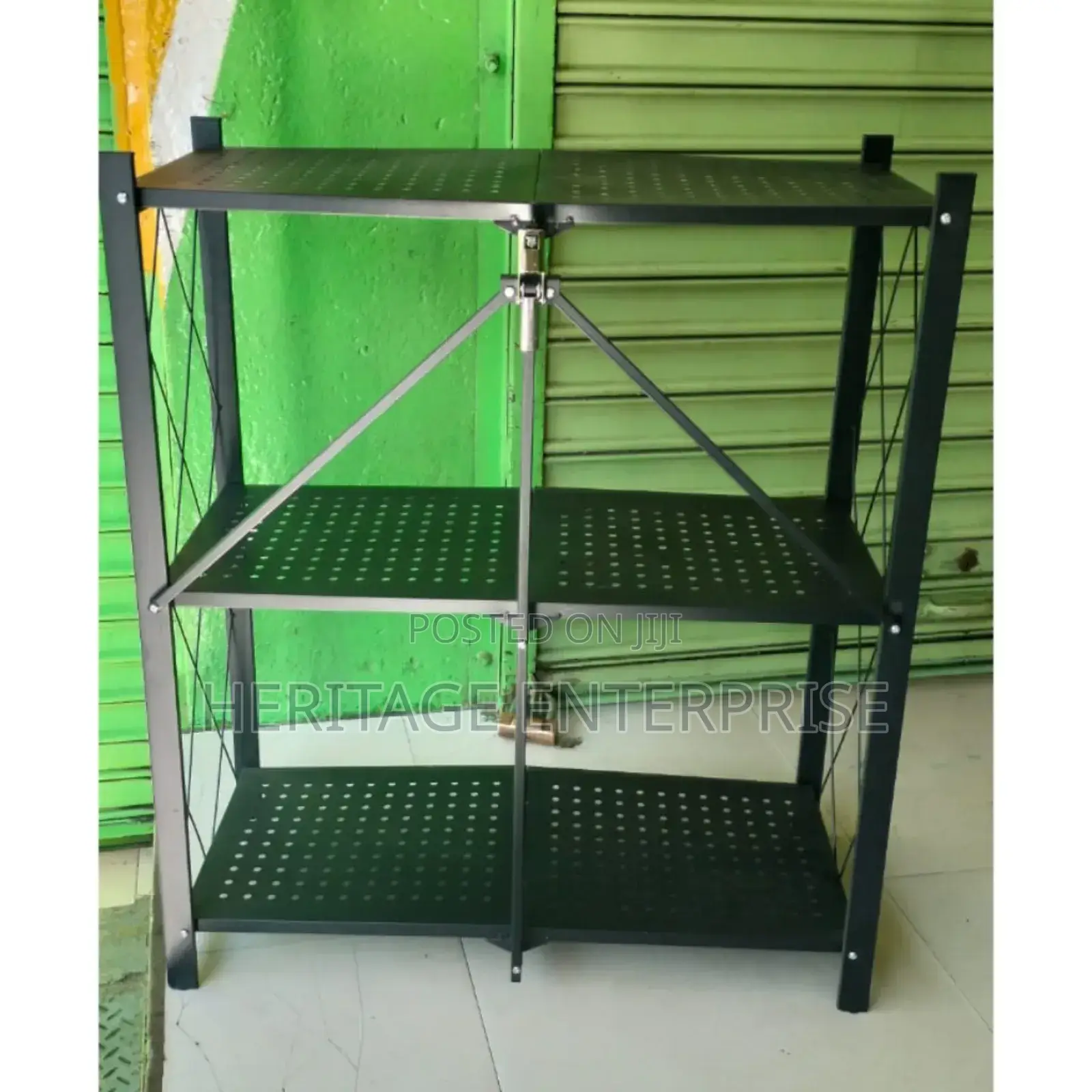 Dish Rack, Foldable Rack.