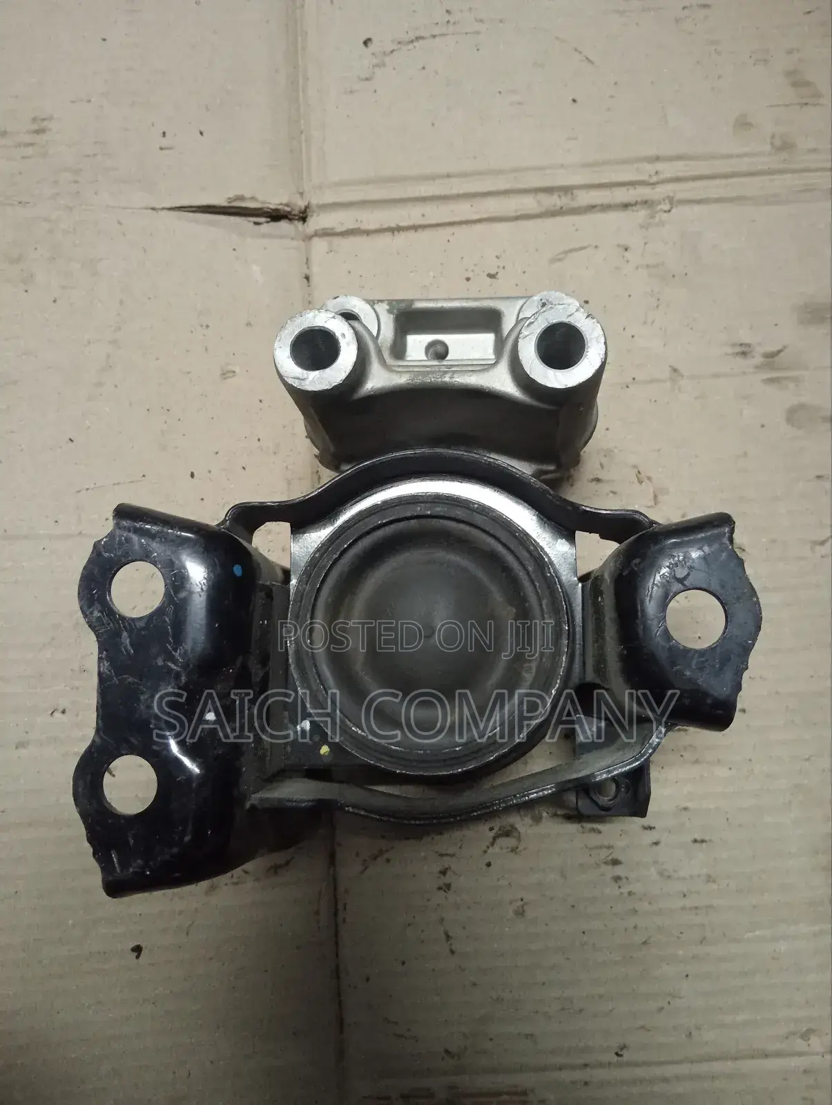 Nissan Note E12 Engine Mount