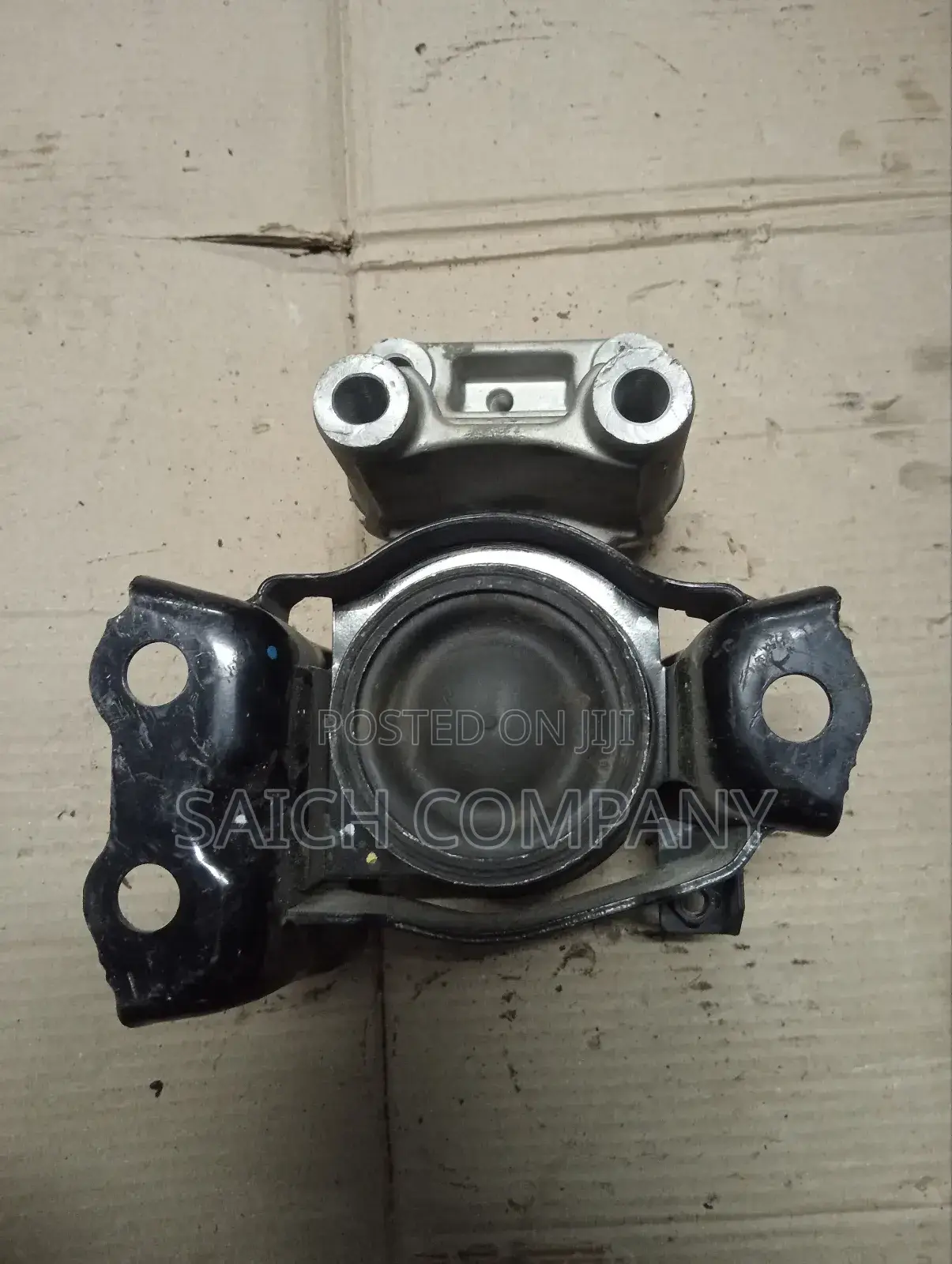 Nissan Note E12 Engine Mount