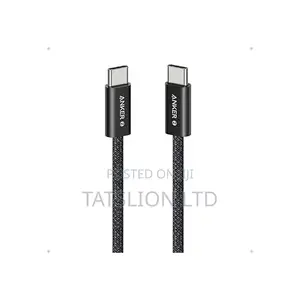 Anker Zolo Power Bank 10000mah