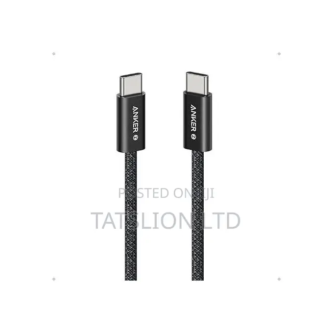 Anker Zolo Power Bank 10000mah