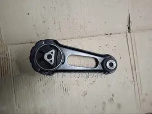 Nissan Note/March Gearbox Mount