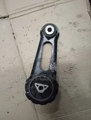 Nissan Note/March Gearbox Mount