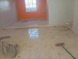 3bdrm Bungalow in Kitengela for rent