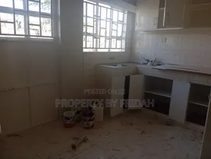 3bdrm Bungalow in Kitengela for rent