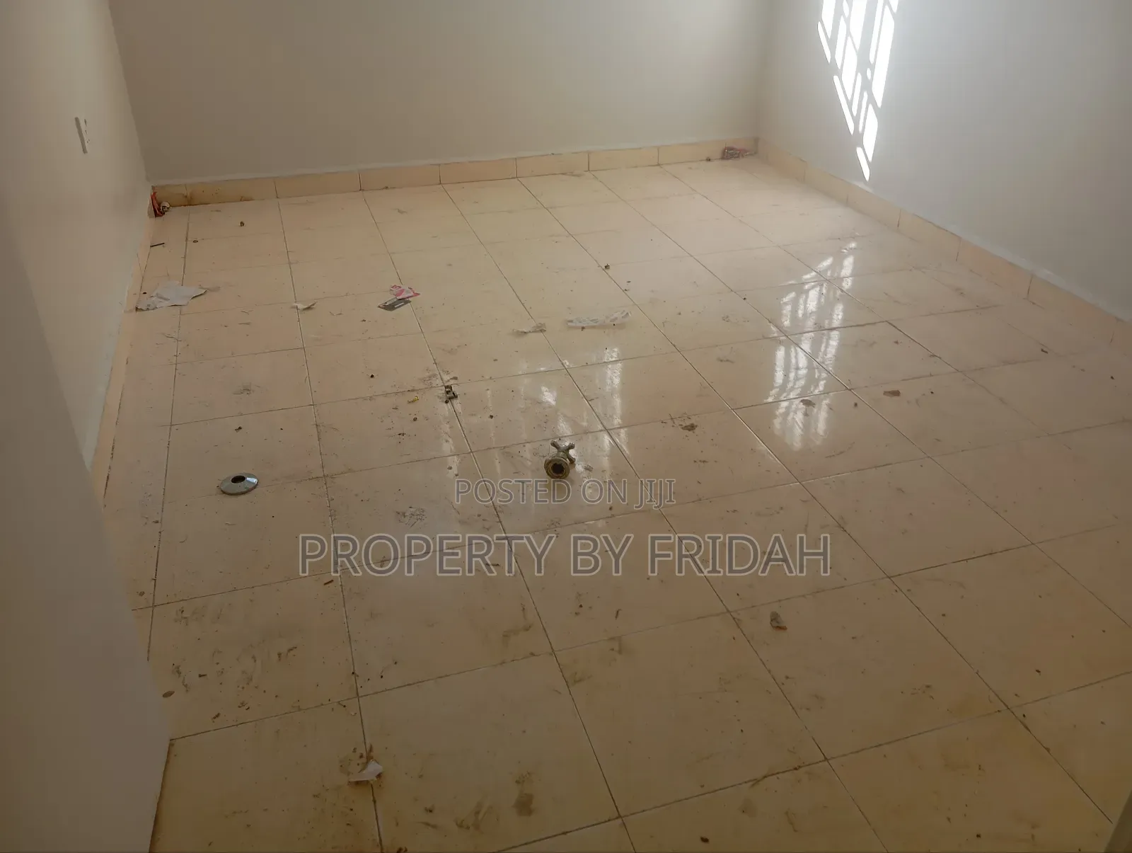 3bdrm Bungalow in Kitengela for rent