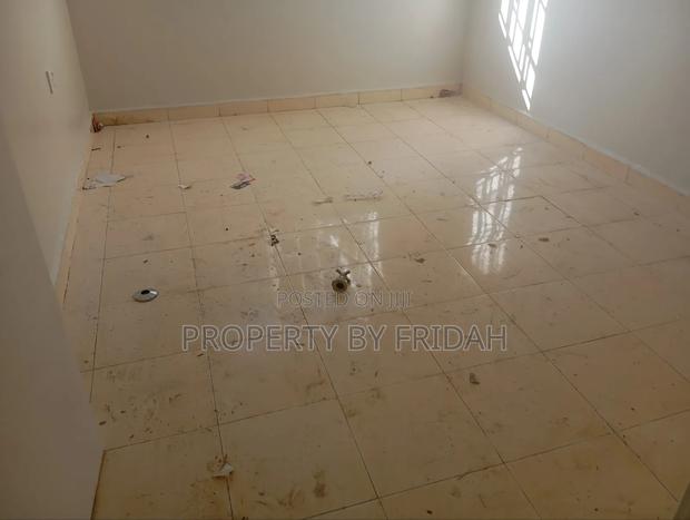 3bdrm Bungalow in Kitengela for rent - thumbnail 6