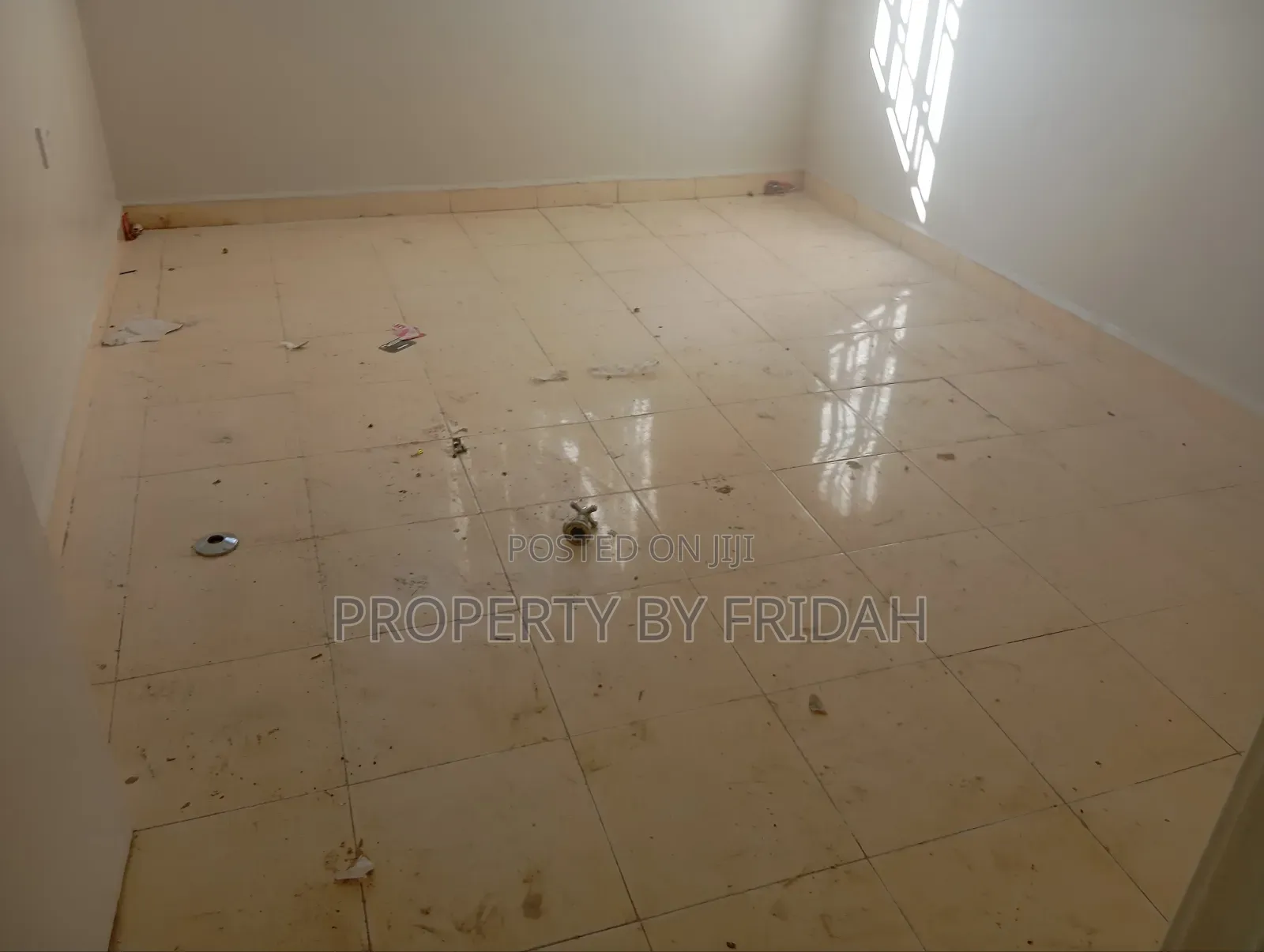 3bdrm Bungalow in Kitengela for rent