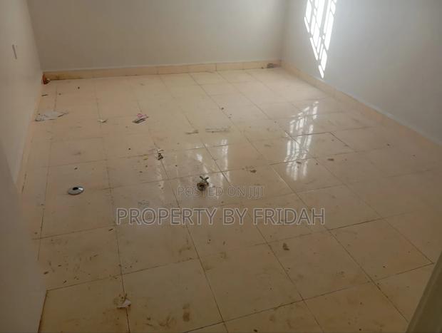 3bdrm Bungalow in Kitengela for rent - thumbnail 7