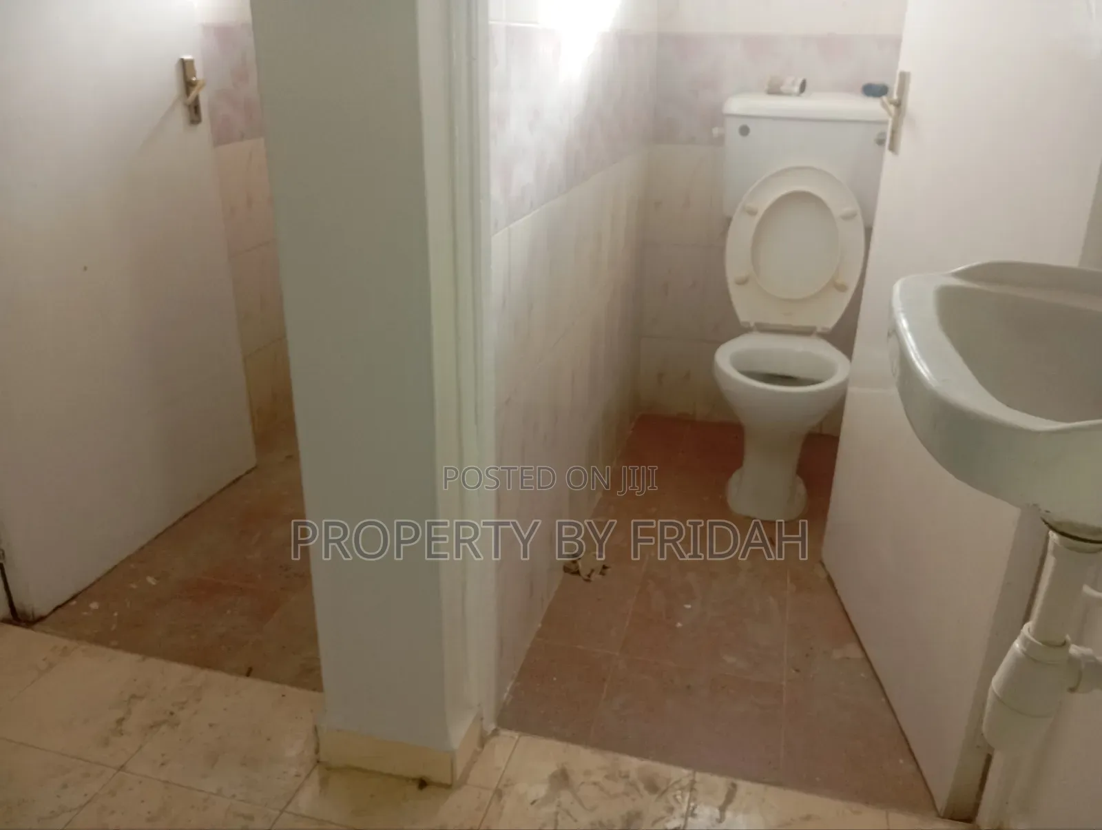 3bdrm Bungalow in Kitengela for rent
